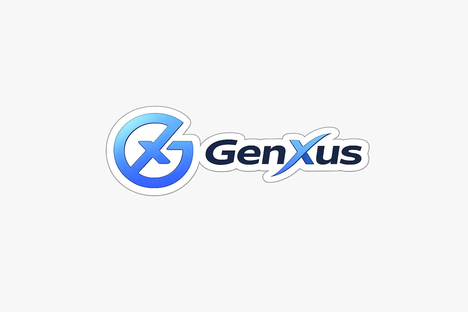 GenXus